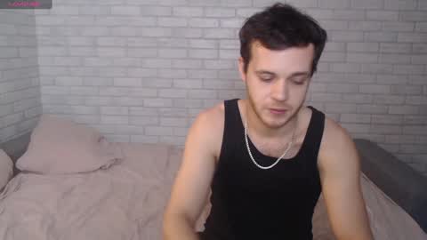 Alex online show from 12.08.24