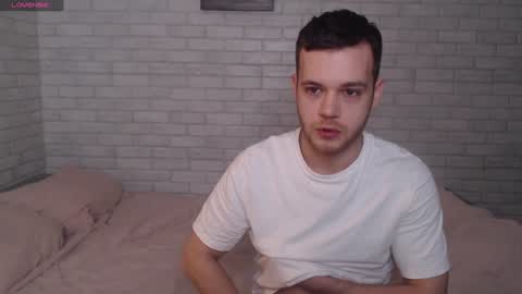 Alex online show from 12.10.24