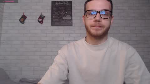 Alex online show from 12.16.24