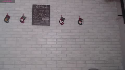 Alex online show from 12.22.24