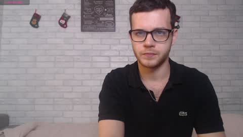 Alex online show from 12.22.24