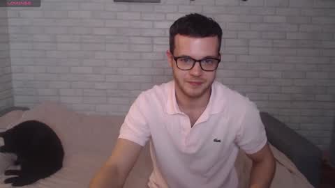 Alex online show from 12.23.24