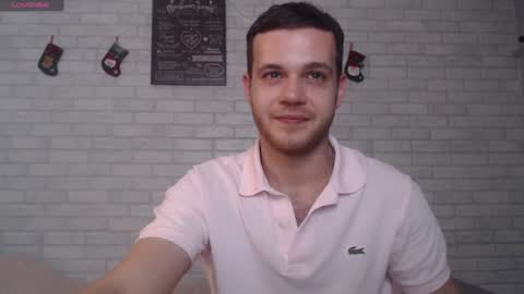 Alex online show from 12.23.24