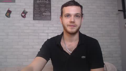 Alex online show from 12.27.24