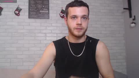 Alex online show from 12.28.24