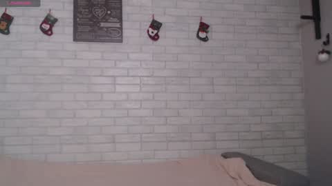 Alex online show from 12.28.24