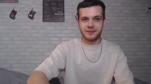 Alex online show from 01.02.25