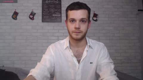 Alex online show from 01.05.25