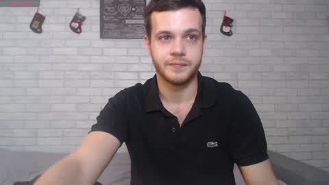 Alex online show from 01.08.25