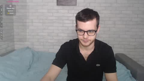 Alex online show from 01.14.25