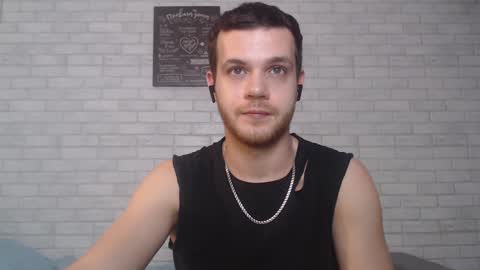 Alex online show from 01.14.25