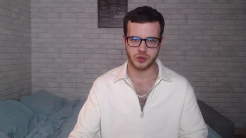 Alex online show from 01.17.25