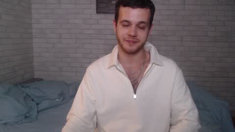 Alex online show from 01.18.25