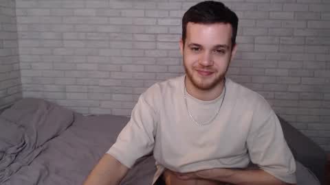 Alex online show from 03.01.25