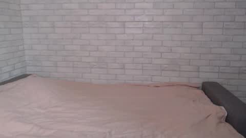 Alex online show from 09.20.25