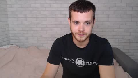 Alex online show from 09.21.25