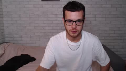 Alex online show from 09.22.25