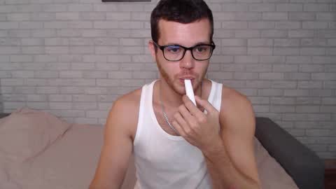 Alex online show from 09.23.25