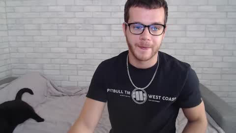 Alex online show from 09.30.25