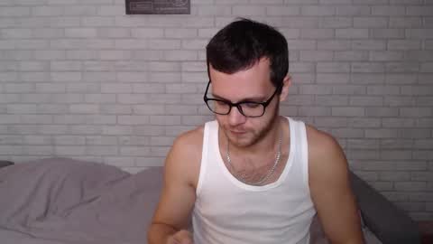 Alex online show from 10.06.25