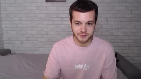 Alex online show from 10.10.25