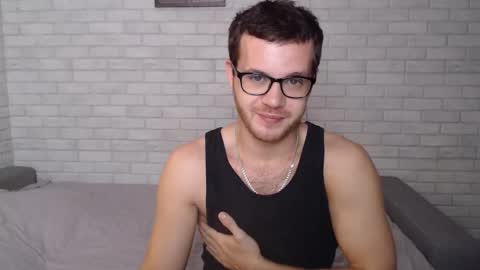 Alex online show from 10.10.25