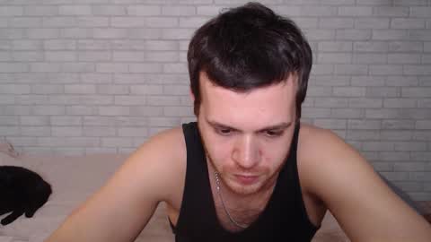 Alex online show from 10.21.25