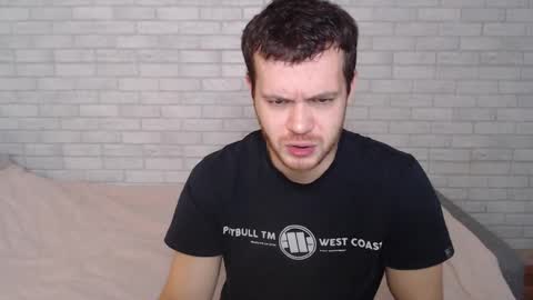 Alex online show from 10.23.25