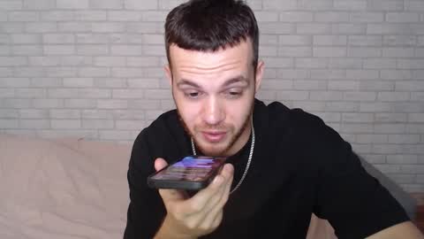 Alex online show from 10.27.25