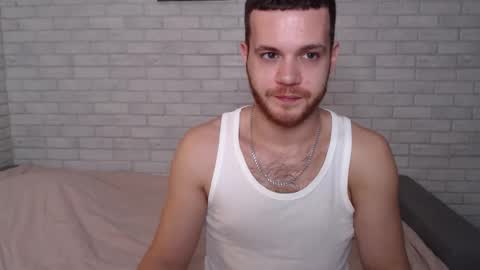 Alex online show from 10.31.25