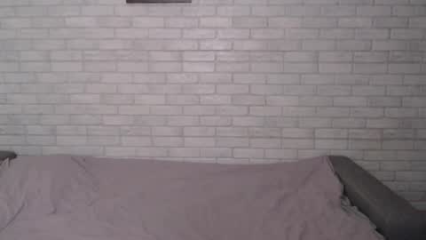 Alex online show from 11.13.25