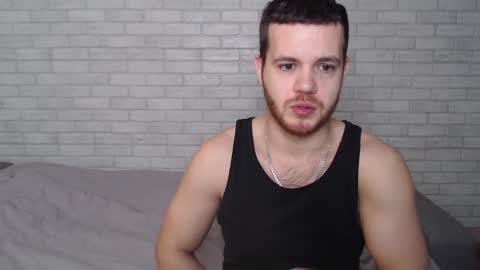 Alex online show from 11.18.25