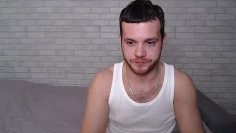 Alex online show from 11.20.25