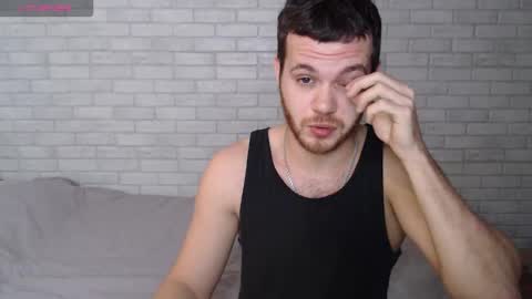 Alex online show from 11.29.25