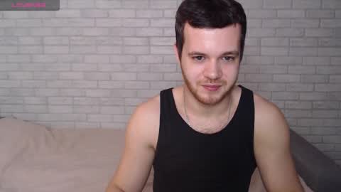 Alex online show from 12.19.25