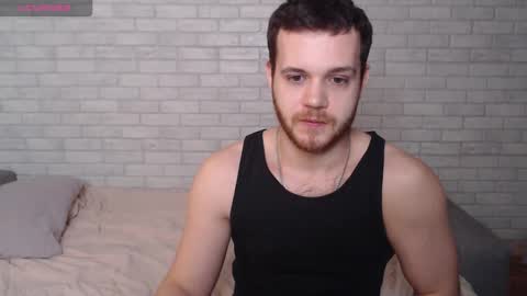 Alex online show from 02.01.26