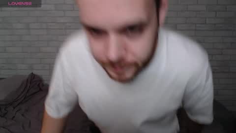 Alex online show from 03.11.26