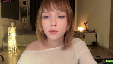 Aleksa online show from 12.19.25