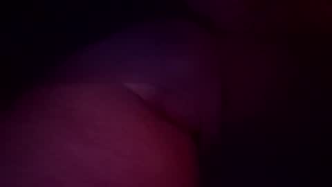 Talk Dirty 2 Me online show from 12.27.24