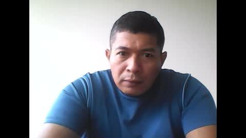 eledenmodels online show from 01.12.26