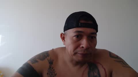 eledenmodels online show from 04.26.26