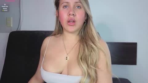 Electra  online show from 02.06.26