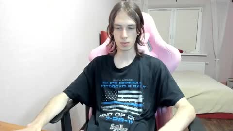 eleganc3 online show from 09.24.25