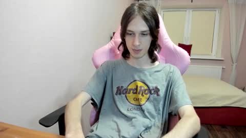 eleganc3 online show from 09.27.25