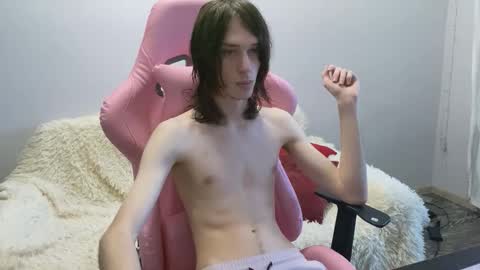 eleganc3 online show from 01.19.26