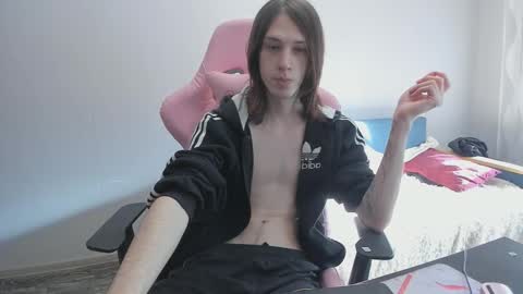 eleganc3 online show from 02.24.26