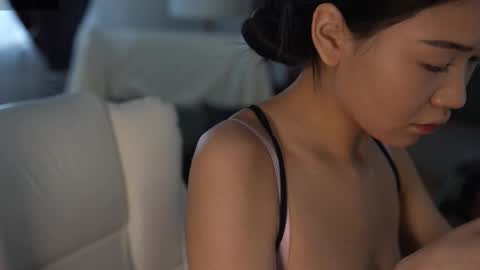 Jess online show from 02.17.26