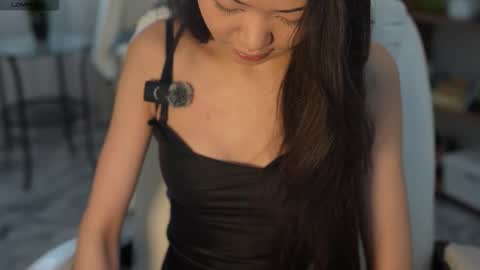 Jess online show from 02.22.26