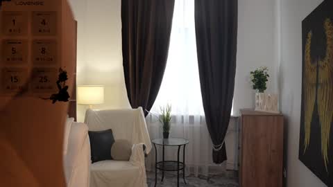 Jess online show from 02.25.26