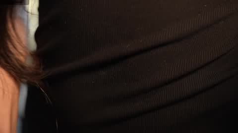 Jess online show from 03.20.26